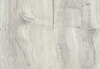 soft wood gray