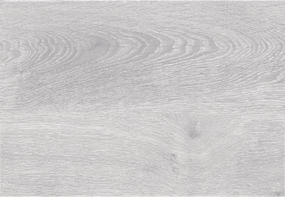 hazel wood gray